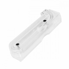 Incarcator sniper SSG10 Novritsch