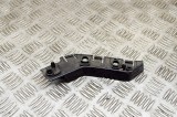 Suport bara de protecție st&acirc;nga față LAND ROVER DISCOVERY SPORT L550 2018 OEM: FK72-17E763-AC 14521566