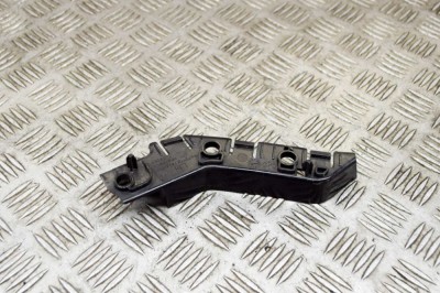 Suport bara de protecție st&amp;acirc;nga față LAND ROVER DISCOVERY SPORT L550 2018 OEM: FK72-17E763-AC 14521566 foto