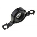 Suport ax cardanic Mazda Cx-9 Tb 2007-2013, Ford Edge 3.5, 3.7 2007-2013, Lincoln Mkx, Fata, KG03-25-100D