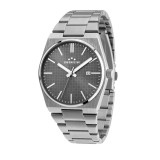 Ceas Barbati, Chronostar, Presto R3753315008 - Marime universala