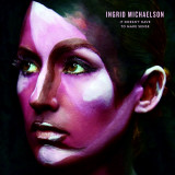 Ingrid Michaelson It Doesnt Have To Make Sense (cd)