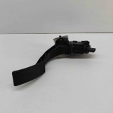 Pedala de accelerație MERCEDES-BENZ CLA Coupe C118 2022 OEM: A1773002100,6PV012934-07,6PV012934 25770473