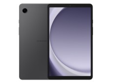 Samsung TAB A9 X115 LTE/4G &amp; WIFI 8.7&quot; 8GB 128GB