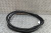 Garnitura ușă dreapta spate SKODA SUPERB III Estate 3V5 2017 OEM: 3V9867368B | 31600473