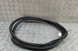 Garnitura ușă dreapta spate SKODA SUPERB III Estate 3V5 2017 OEM: 3V9867368B | 31600473