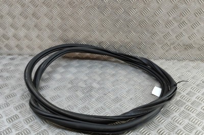 Garnitura ușă dreapta spate SKODA SUPERB III Estate 3V5 2017 OEM: 3V9867368B | 31600473 foto
