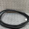 Garnitura ușă dreapta spate SKODA SUPERB III Estate 3V5 2017 OEM: 3V9867368B | 31600473