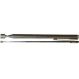 Cumpara ieftin Recuperator extensibil cu magnet 650mm, SelTech