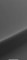 Foto  - 1