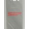 Capac baterie Samsung Galaxy S8 / G950F SILVER