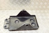 Suport baterie MAZDA CX-5 KF 2018 OEM: KE52-56041,KE70-56041 13667307
