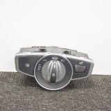 Modul de control comutator faruri MERCEDES-BENZ GLC X253, C253 2017 OEM: A2059051810 10468076