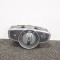 Modul de control comutator faruri MERCEDES-BENZ GLC X253, C253 2017 OEM: A2059051810 10468076