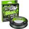 Fir Textil Berkley Sick Braid, Moss Green, 150m, 0.10mm, 7.5kg