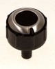 Knebel Bartscher 01207907 Piesa Schimb Espressoare Horeca - Compatibil Diverse Modele