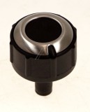 Knebel Bartscher 01207907 Piesa Schimb Espressoare Horeca - Compatibil Diverse Modele