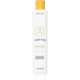 Kemon Actyva Nuova Fibra Sampon pentru păr deteriorat 250 ml
