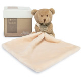 Cumpara ieftin Doudou Gift Set Teddy set cadou pentru nou-nascuti si copii 1 buc