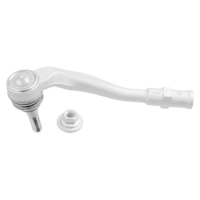 LEMF&amp;Ouml;RDER Cap de bara foto