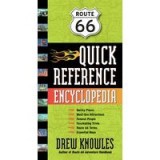 Route 66 Quick Reference Encyclopedia