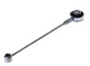 Levier de schimbare viteze CITROEN XANTIA Estate (X2) (1998 - 2003) TOPRAN 721 252