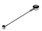 Levier de schimbare viteze CITROEN XANTIA Estate (X1) (1995 - 1998) TOPRAN 721 252