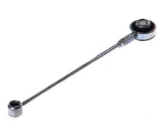 Levier de schimbare viteze CITROEN XANTIA (X1) (1993 - 1998) TOPRAN 721 252