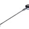 Levier de schimbare viteze CITROEN XANTIA (X2) (1998 - 2003) TOPRAN 721 252