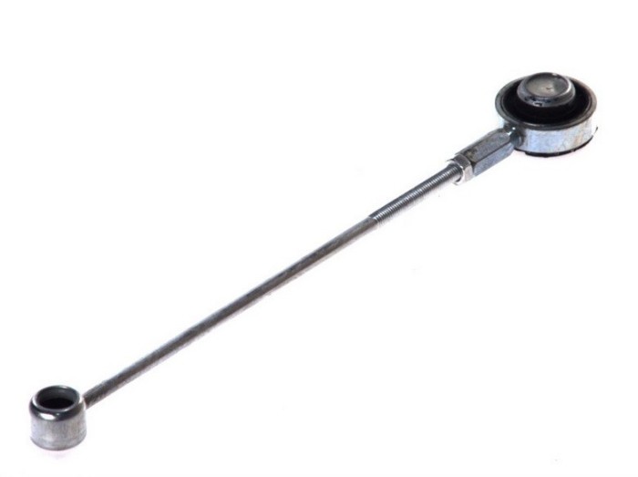 Levier de schimbare viteze CITROEN XANTIA Estate (X1) (1995 - 1998) TOPRAN 721 252