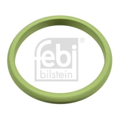 Febi Bilstein Etansare, pompa ulei foto