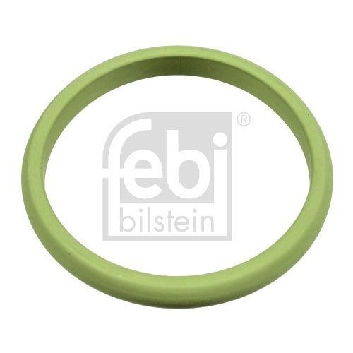 Febi Bilstein Etansare, pompa ulei