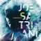 Joe Satriani &amp;ndash; Shockwave Supernova - 1