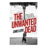 Cumpara ieftin Unwanted Dead
