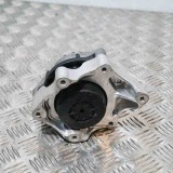 Suport Motor Dreapta BMW Seria 3 F30 F80 2016 OEM 4098142 2021941 SRP/Febi Bilstein