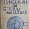 Moldova lui Stefan cel Mare &ndash; Nicolae Grigoras