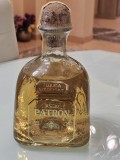 tequila Patron Aneho 750ml