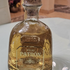 tequila Patron Aneho 750ml