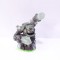 Figurina Skylanders Spyro&#039;s Adventure - Prism Break - Model 84180888