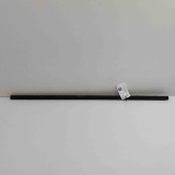 Chedar Geam Stanga Spate VW Tiguan AD1 2024 OEM 5NA839477 Original