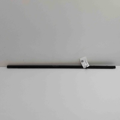 Chedar geam ușă st&amp;acirc;nga spate VW TIGUAN AD1 2024 OEM: 5NA839477 foto