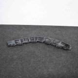 Suport bara de protecție st&acirc;nga spate KIA SPORTAGE SL 2013 OEM: 86613-3000 10580132