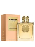 Cumpara ieftin Apa de parfum Burberry Goddess intense, 100 ml, pentru femei