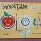 Invatam sa coloram. Editura Ceres, 1981 - Ilie Mirea, Mircea Tascenco
