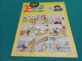 VAILLANT LE JOURNAL DE PIF * NR. 1038* 1965 * 4 2 5