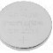 Baterie moneda, 3V, litiu, 225mAh, RENATA - CR2032