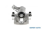 Etrier spate Opel Vectra C (2002-&gt; )[Z02] #1
