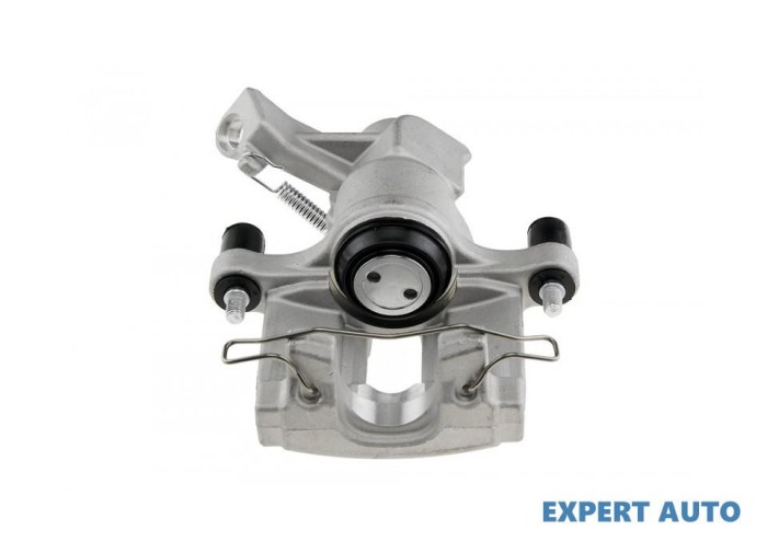 Etrier spate Opel Vectra C (2002-&gt; )[Z02] #1