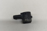 VW PASSAT Variant B8 3G5 2018 OEM: 5Q0919275B SKU: 30249860
