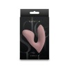 Vibrator Special Desire - Demure, Roz, NS Toys